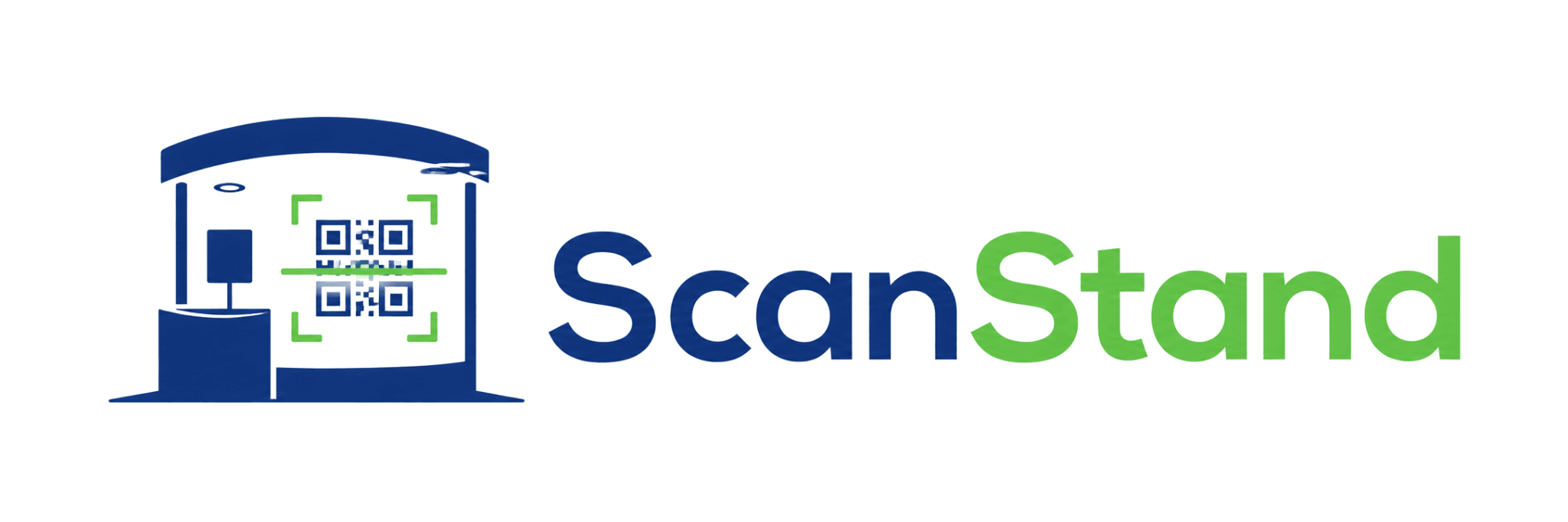 ScanStand