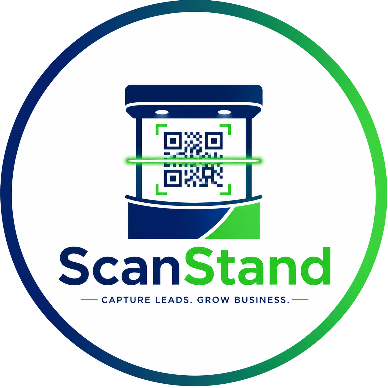 ScanStand